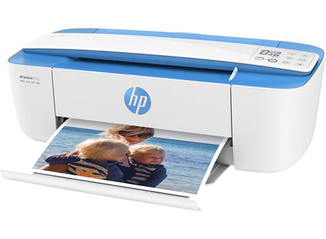 hp inkjet printer amazon|Amazon.com: Hp Inkjet Printers All In One.